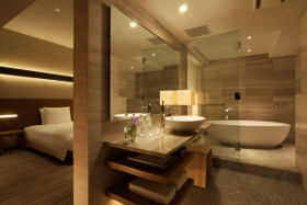 HyattRegency_Bathroom7