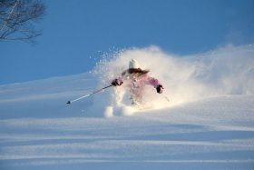 Niseko