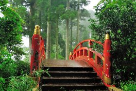 red-bridge-hakone-shrine-big